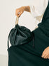 RING DRAWSTRING BAG /Y252-01058
